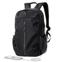 uploads/erp/collection/images/Luggage Bags/MDLY/PH0266732/img_b/PH0266732_img_b_1